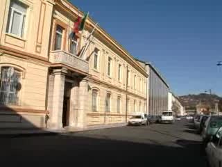 LA SPEZIA, SCHIARITA SUL TERZO BACINO