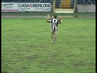 IL SAVONA CALCIO VINCE 3-1 E PENSA ALLA BIELLESE