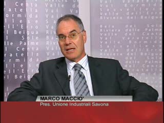 SAVONA, PRESIDENTE INDUSTRIALI: DELUSO DA POLITICA