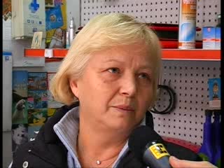 PERIZIA DELFINO, PARLA LA MAMMA DI ANTO