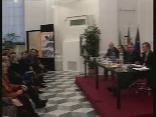 MEETING AMBIENTE, I RISULTATI DELLA LIGURIA