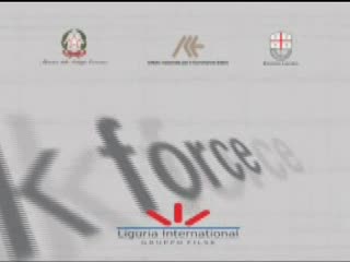 SPECIALE - A IMPERIA TASK FORCE ITALO-RUSSA