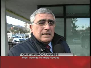 CANAVESE REPLICA A MERLO: 