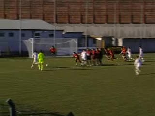 CALCIO, LA SARZANESE GUARDA AVANTI