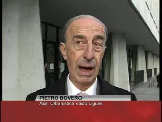 VADO, BOVERO: 