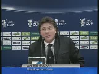 MAZZARRI: 