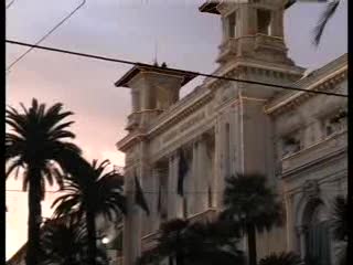 CRISI CASINO SANREMO, DAL 2009 NUOVE STRATEGIE