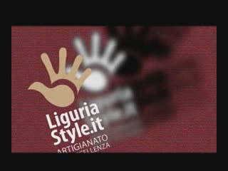 LIGURIA STYLE.IT ARTIGIANATO PER ECCELLENZA