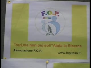 SAN CIPRIANO, MOSTRA E LIBRO PER SCONFIGGERE FOP