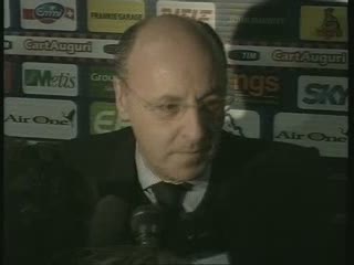 MAROTTA: 