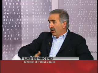 SANTA CORONA, IL SINDACO: MANTENETE LE PROMOSSE