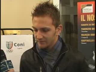 CRISCITO: 