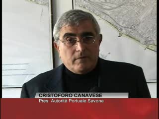 STOP A MARGONARA, CANAVESE ATTACCA REGIONE