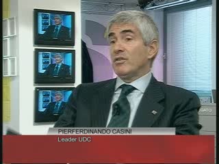 CASINI: 