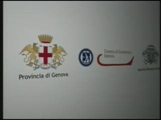 TG EVENTI, TAVOLO DI PROMOZIONE