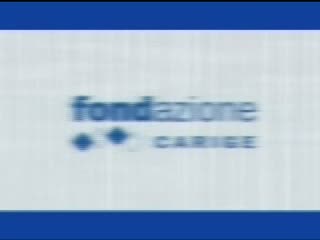 FONDAZIONE CARIGE 2008 – seconda parte