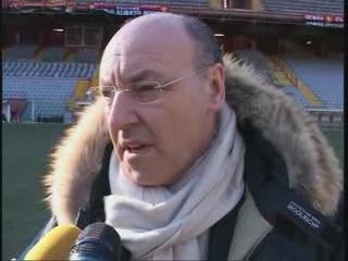 SAMP, MAROTTA: 