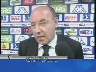 MAROTTA: 