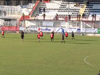 LO SPEZIA CALCIO CERCA UN FILOTTO DI VITTORIE