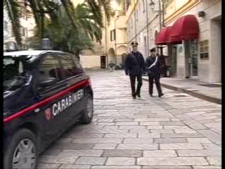 IMPERIA, 130 TRUFFE DENUNCIATE IN UN ANNO