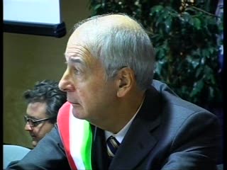 SANREMO, IL PD INCONTRA IL COMMISSARIO