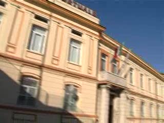 PORTO DELLA SPEZIA, UNA TERNA POSSIBILE