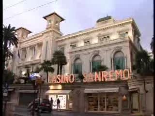 SANREMO, RIUNIONE DELLA FEDERGIOCO CON I 4 CASINO