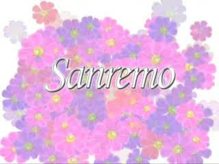 SANREMO 2009, SPERANZE DELLE NUOVE PROPOSTE