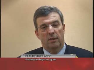 LA RICETTA DELLA REGIONE CONTRO LA CRISI ECONOMICA