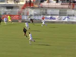 SPEZIA, DECISIVE LE PROSSIME 4 GARE