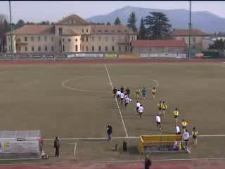 SPEZIA, IL MASSIMO CON IL MINIMO SFORZO