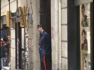 GIALLO IN VIA DEL CAMPO, ATTESA AUTOPSIA SU PEIRE'