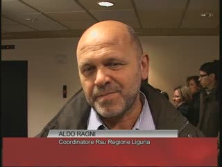 AMIANTO IN REGIONE, PARTE LA BONIFICA