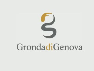 GRONDA, CAMPAGNA DELLA CAMERA DI COMMERCIO