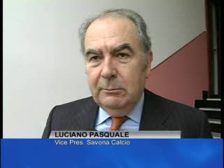 PASQUALE: 