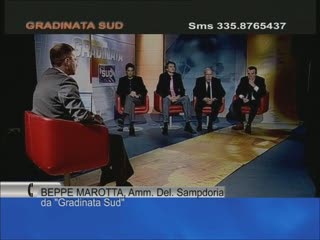 MAROTTA 