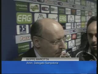 MAROTTA: 