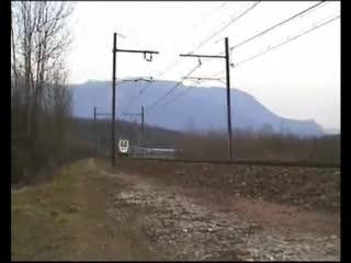 VENTIMIGLIA, ALTA VELOCITA', SCULLINO E' SCETTICO