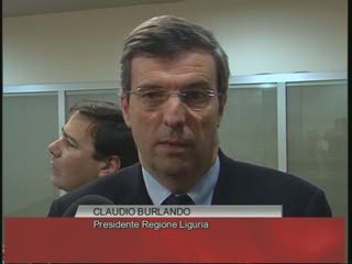 CASO PENSIONI AMIANTO, LE REAZIONI POLITICHE