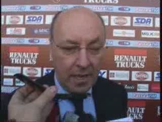 MAROTTA: 