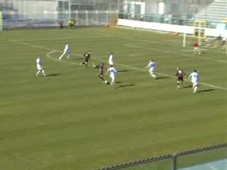 SERIE D, SPEZIA BATTE ENTELLA MA NON BASTA