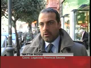 SAVONA, CNA E LEGACOOP CONTRO CAMERA COMMERCIO