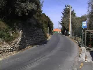 VITA DI QUARTIERE, SANT'AGATA AD IMPERIA