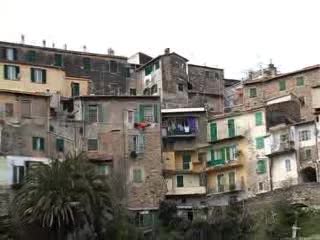 VENTIMIGLIA CHIEDE 10 MILIONI ALLA REGIONE