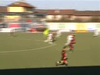 SERIE D, SFIDA CHIAVE PER LA SARZANESE