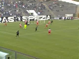 SERIE D, LO SPEZIA CONTINUA LA RINCORSA