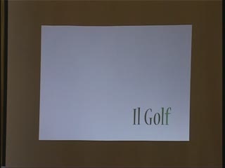 https://video2.primocanale.it/video/screenshots/2009040817164608_apr_golf.mpg.flv1.jpg
