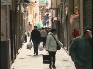 LIGURIA, STRANIERI SEMPRE PIU' INTEGRATI