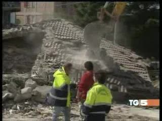 PROTEZIONE CIVILE, IN REGOLA 3 COMUNI SU 67 AD IMPERIA