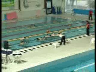 https://video2.primocanale.it/video/screenshots/2009041515020215_aprile_prezzi_piscine.mpg.flv1.jpg